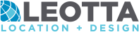 Leotta Location + Design